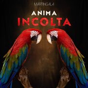 Anima incolta