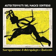 Sovrapposizione Di Antropologia E Zootecnia