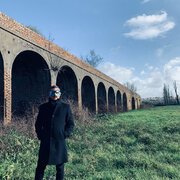 Clorofilla Sui Miei Guai
