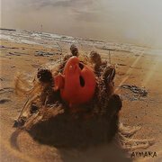 "Aymara"