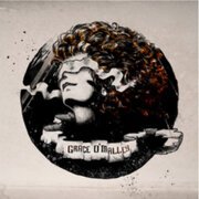 Grace O' Malley