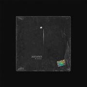 autunes