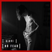 NO FEAR