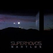 NAHTLOS