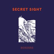 Borders