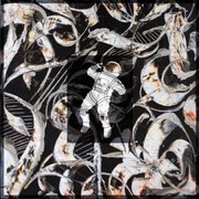 Astronauta