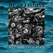 A Sea Of Troubles