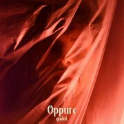 Oppure