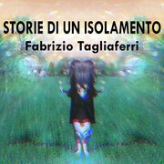Storie di un isolamento