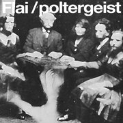 Poltergeist
