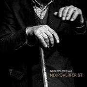 Noi Poveri Cristi