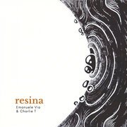 Resina