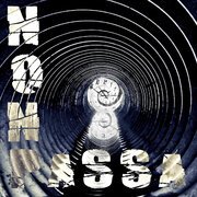 Non Passa (Singolo)