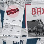 BR