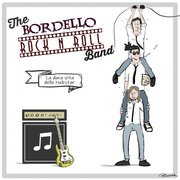 La dura vita delle rockstar / Come Fred