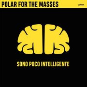 Sono poco intelligente (Single)