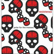 Resistenza (Single)