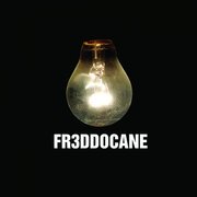 FR3DDOCANE