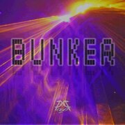 BUNKER