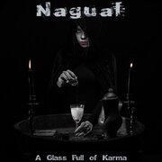 A Glass Full of Karma