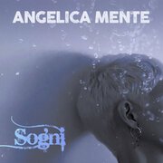 Sogni