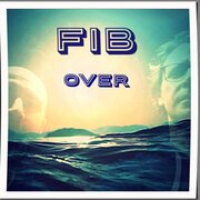 OVER