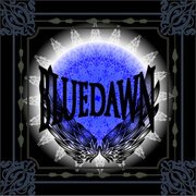 Blue Dawn