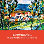 un'estate in provenza