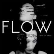 Flow
