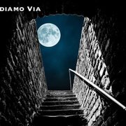 Occhi Alla Luna