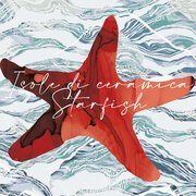 Starfish