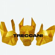 Treccani