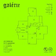 Galérie