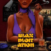 Blaxploitation