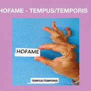 TEMPUS TEMPORIS