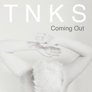 COMING OUT