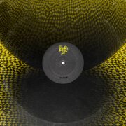 Pulp EP