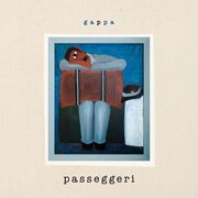 Passeggeri