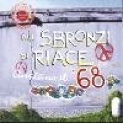 Gli S.d.R. cantano il '68