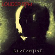 Quarantine