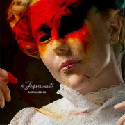 Caravaggio - Singoli