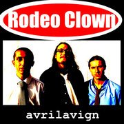 Avrilavign
