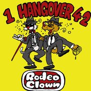 One Hangover 4 2