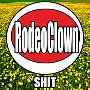 Shit
