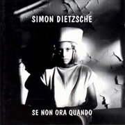 Se non ora quando