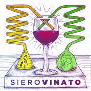 SieroVinato