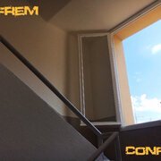 Confini