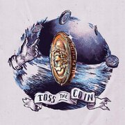 Toss The Coin
