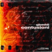 Contusioni