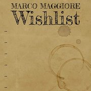 Wishlist